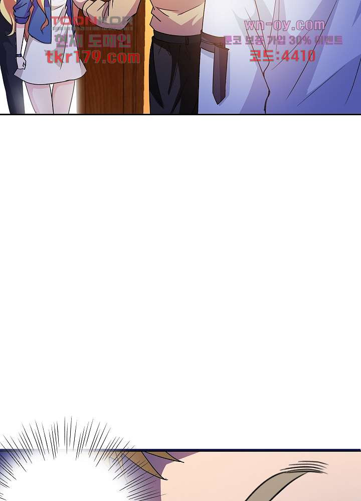 167374702422082a81jjxsi5.jpeg