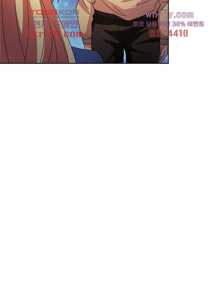 1673747025902mra057ejg9i.jpeg