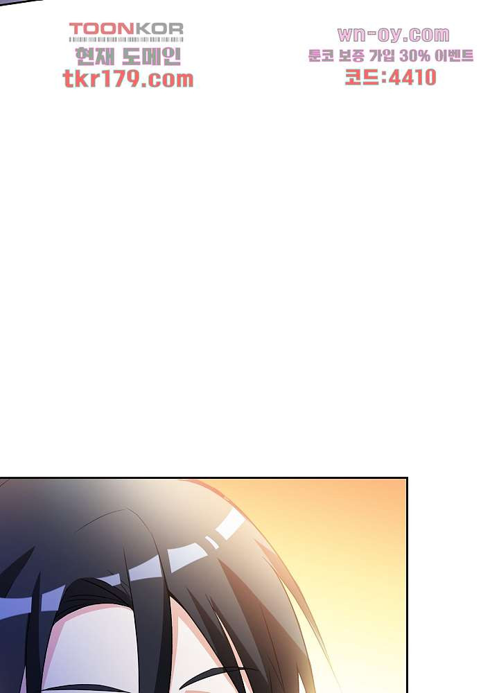 1673747026509zl9zvefprwb.jpeg