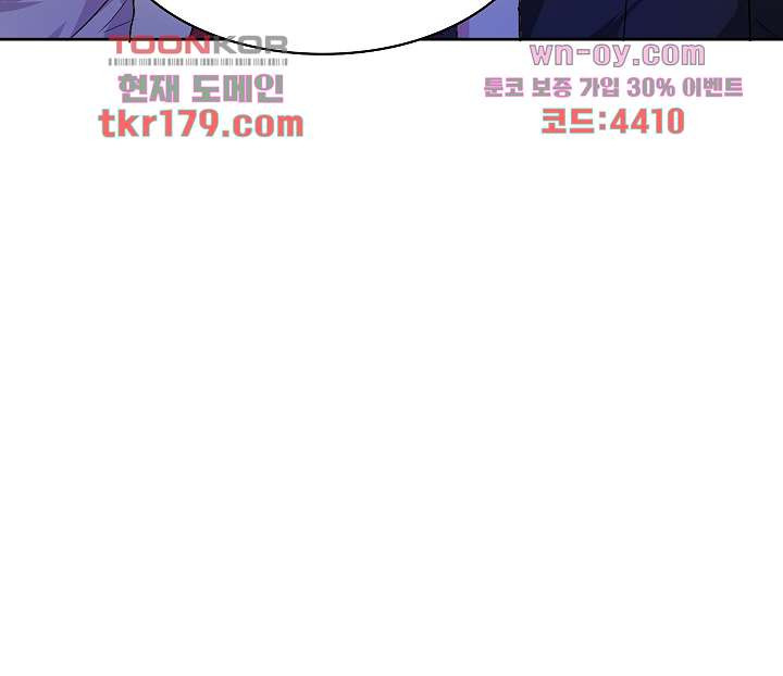 1673747028822ooyhd3wioj.jpeg