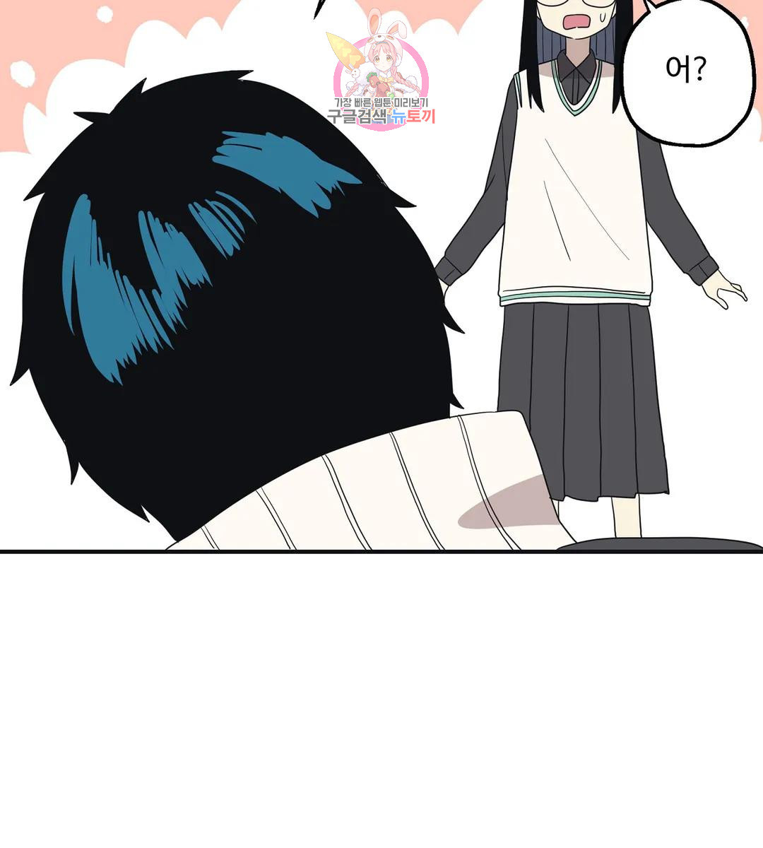 1673749522949jqbmsfr9a0t.jpeg