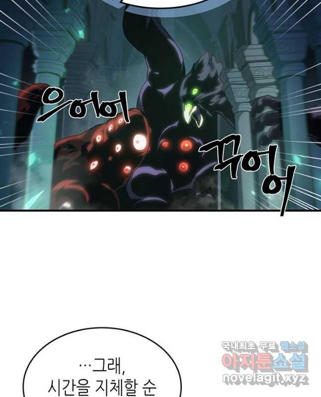 16737484961346aju9of9o9q.jpeg