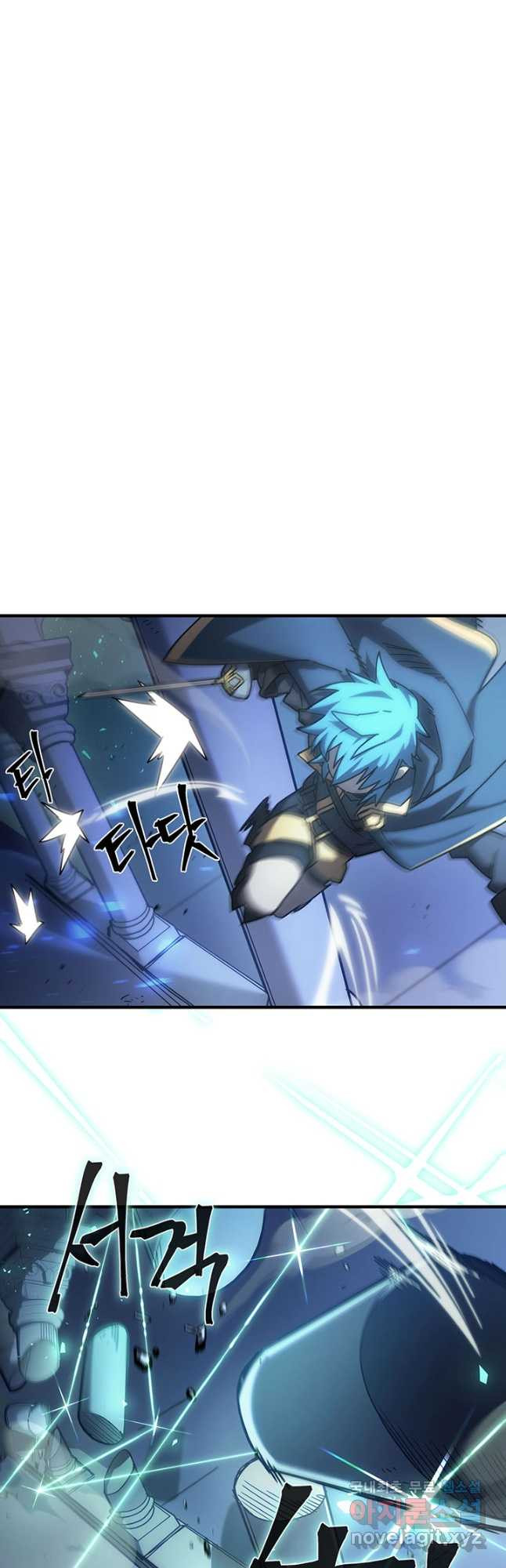 1673748496595vc9v8mkxv4h.jpeg