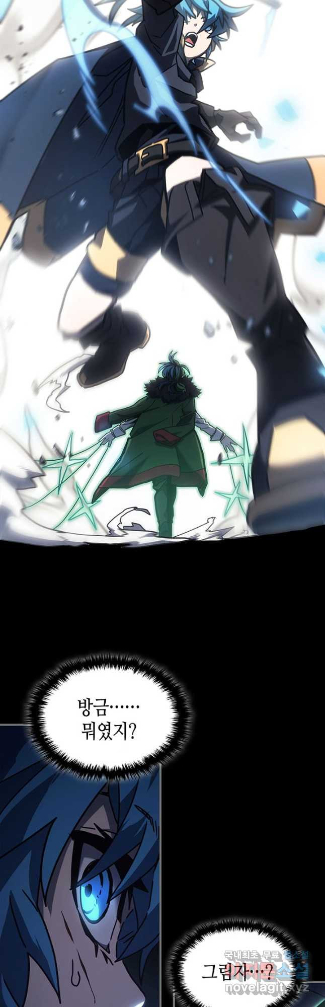 1673748497808g655mr6jvpl.jpeg