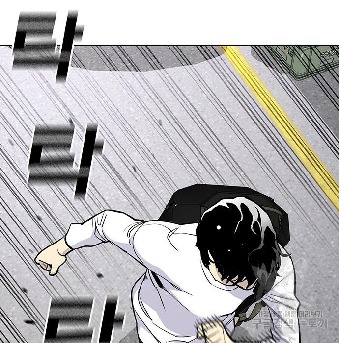 1673833884206p922ck1a3bg.jpeg