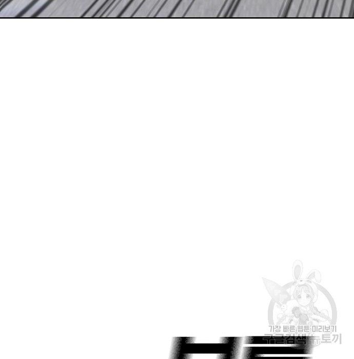 16738338852721kjcikyn9m1.jpeg