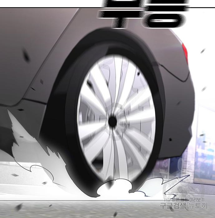 1673833885425ou5gxnedwpg.jpeg