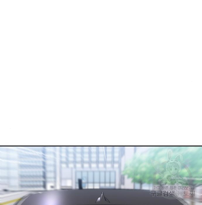 1673833886034tlh83t5istn.jpeg
