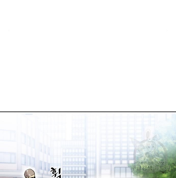 1673833898792srvopphpn6.jpeg