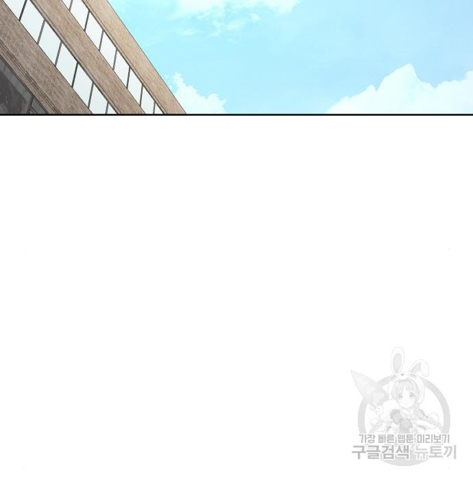 1673833901713aciivcp1129.jpeg