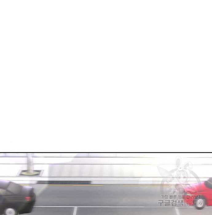 1673833901865wc0jxmy8cas.jpeg