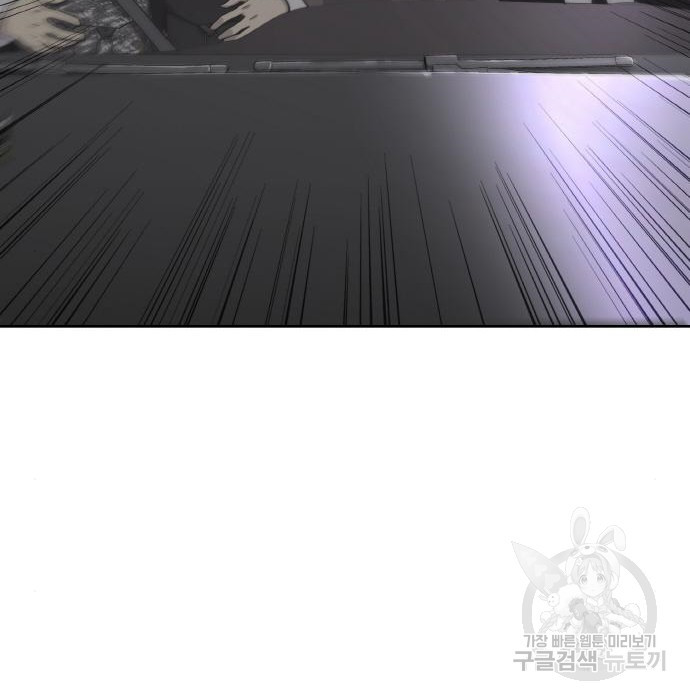 1673833902337swgxlx2j24.jpeg