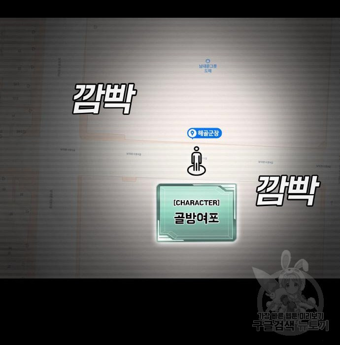 16738339029615ysvxoyp3mh.jpeg