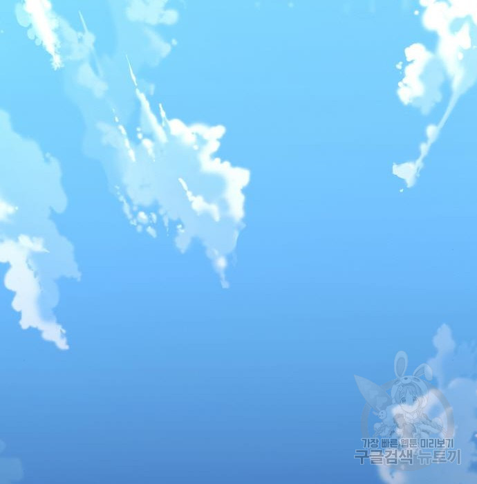 1673833916269jds7wq7d2w.jpeg