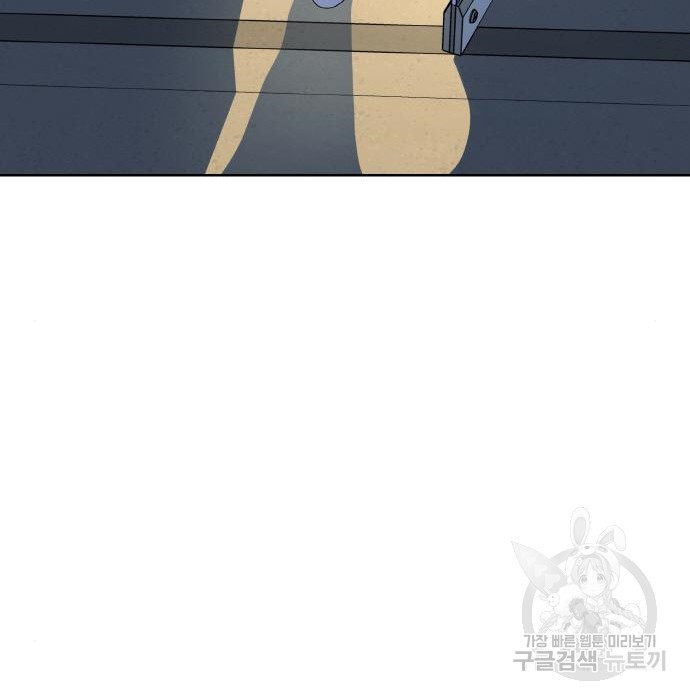 1673833917203bkuvhe7jbr6.jpeg