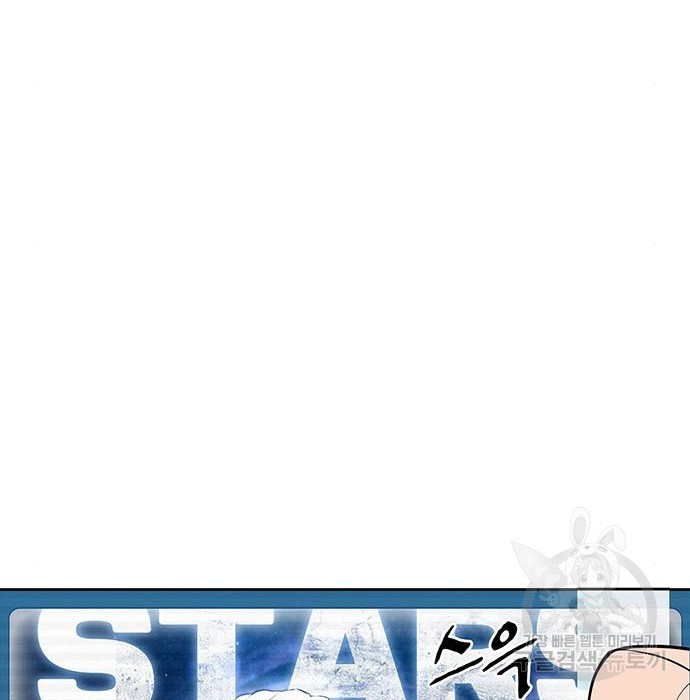1673833922442dspamkfu578.jpeg