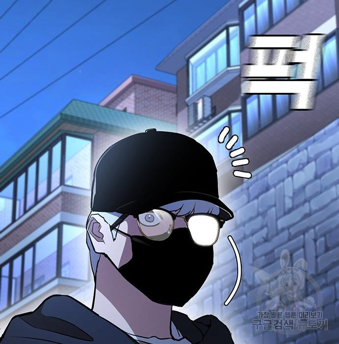 16738339233604yepdroixrl.jpeg