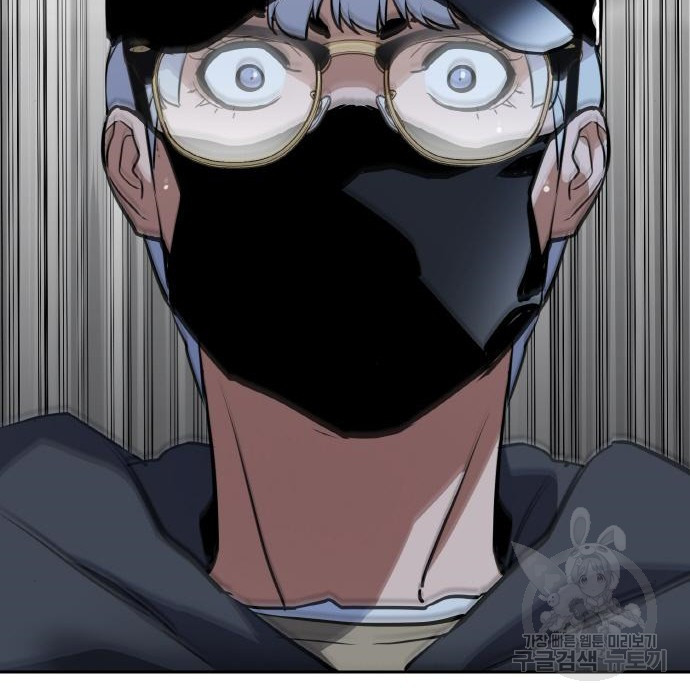 1673833925974o510t9u0f2b.jpeg