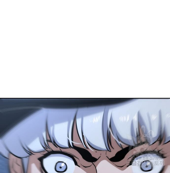 1673833928110t7n8rbkk1vc.jpeg