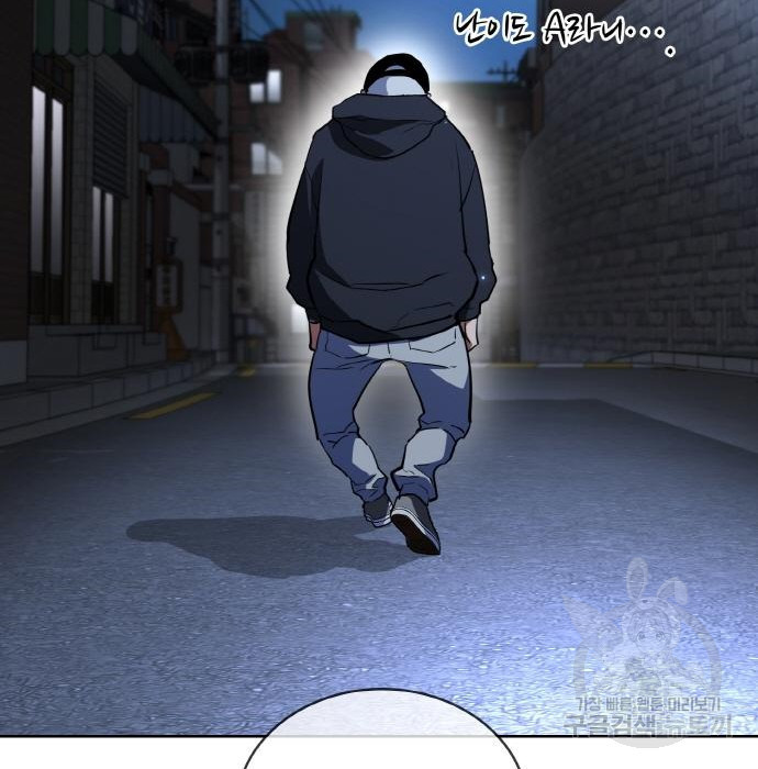 1673833936572tyvjx19o18.jpeg