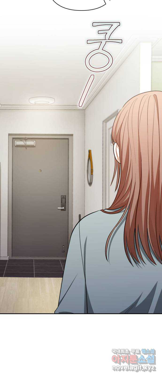 16738321003138hfix6g0sqm.jpeg
