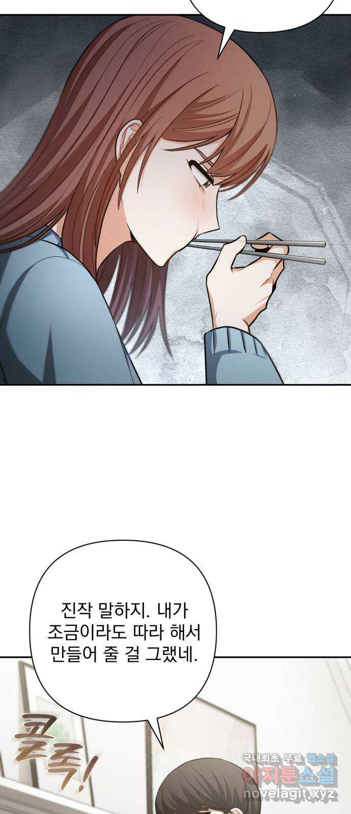 1673832102144uarlm779ayj.jpeg