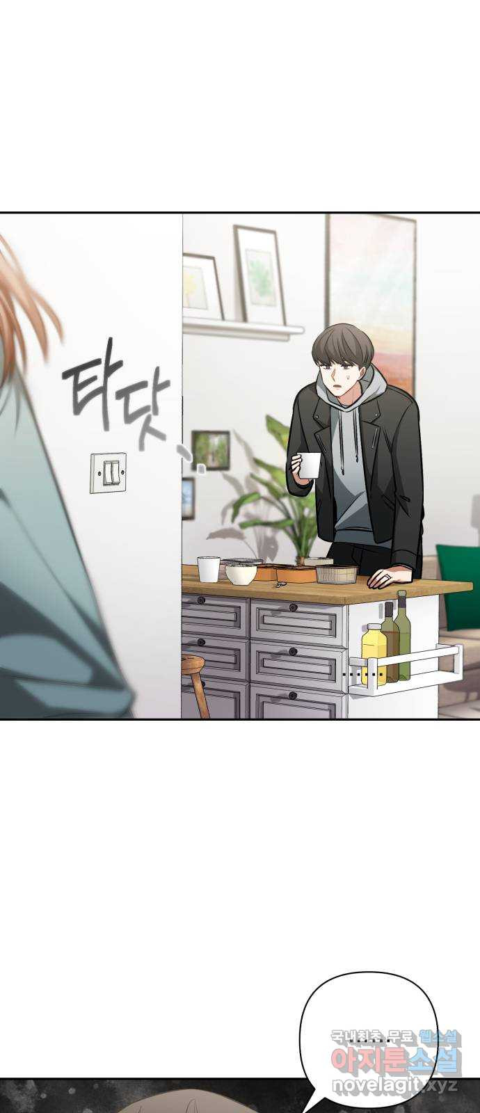 167383210259829qajhlkjpg.jpeg