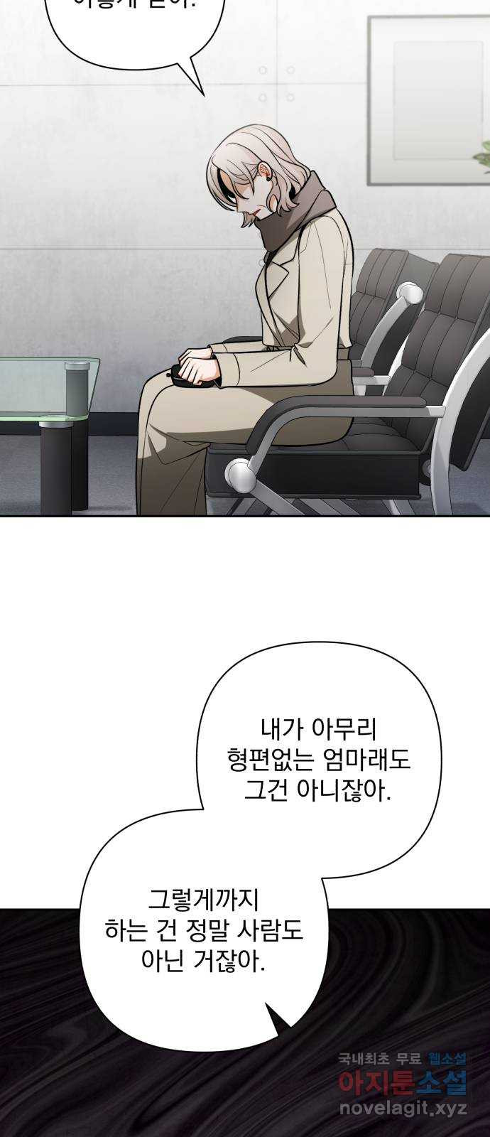 16738321092476frp5f7byd.jpeg