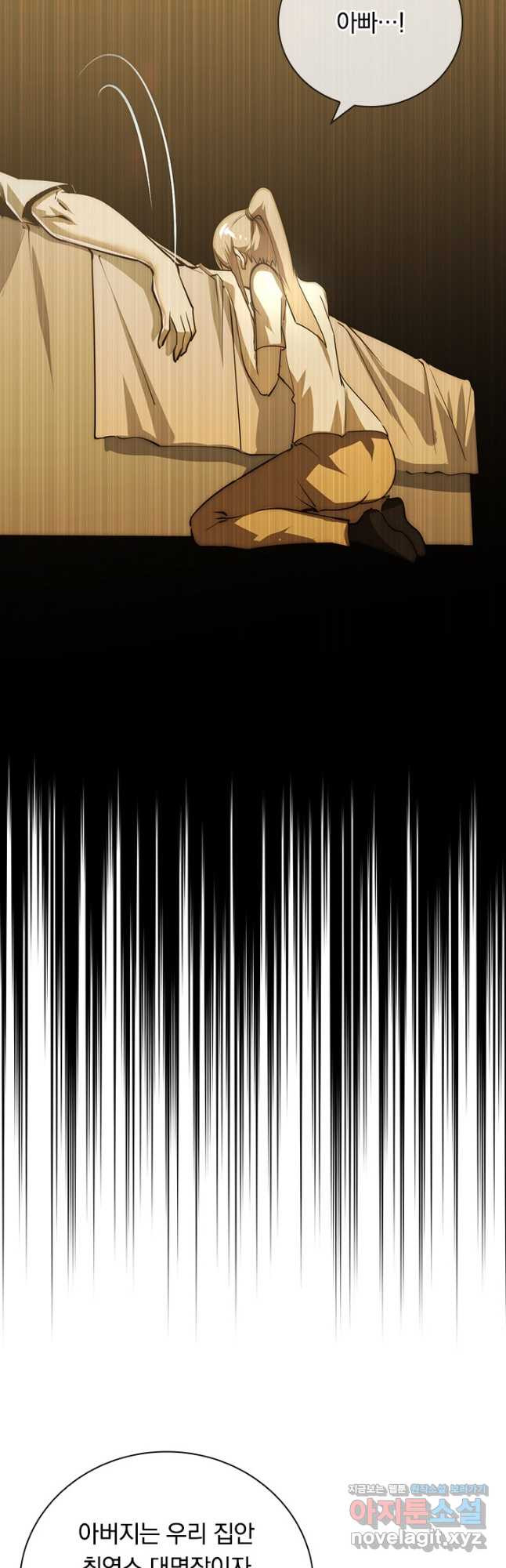 1673832911703muabwq22kzf.jpeg