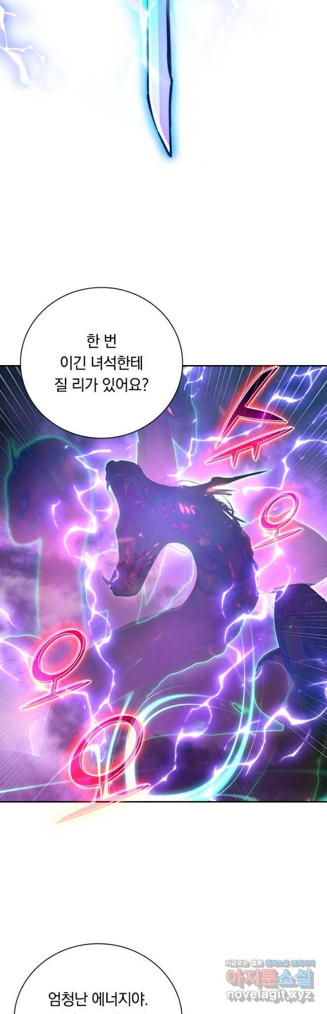 1673832914300icklm3k1s3d.jpeg