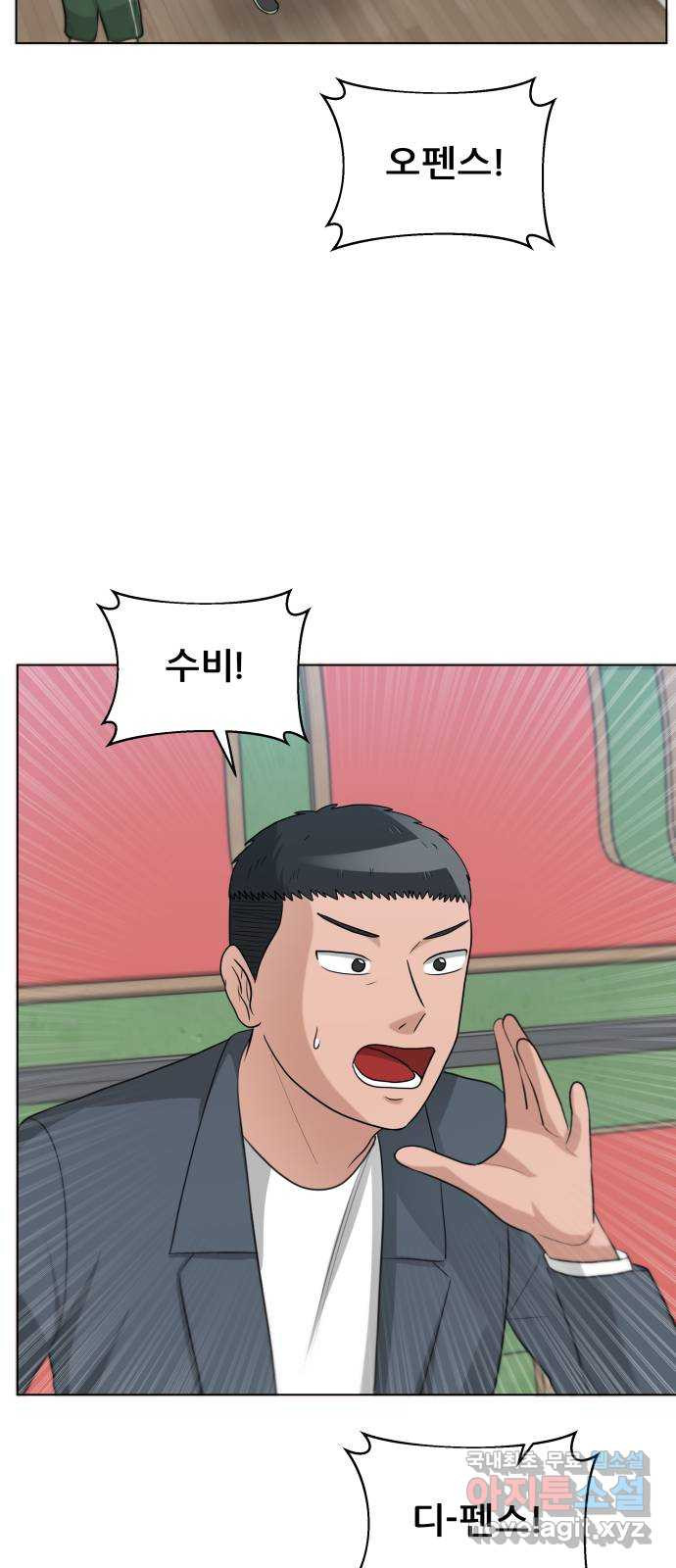 1673919686564mzha41qbuer.jpeg
