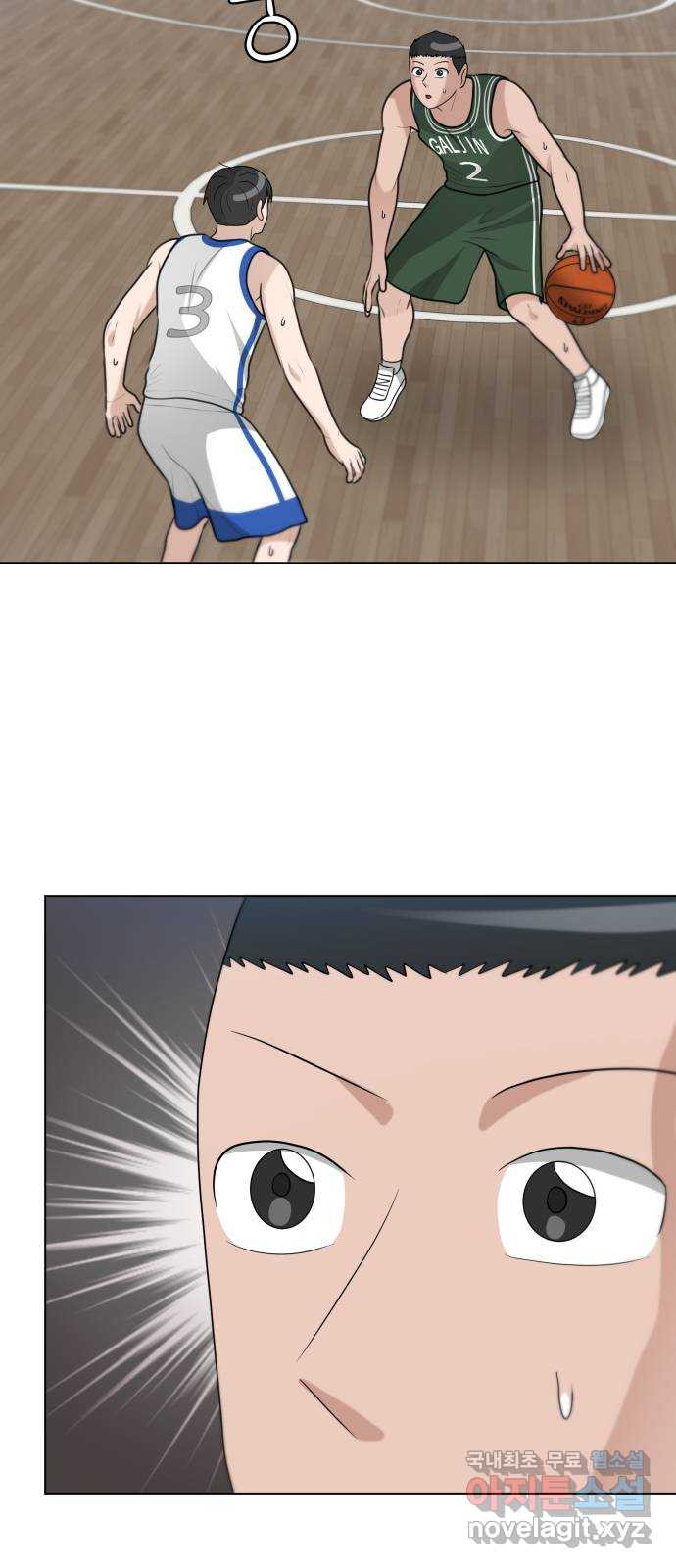 1673919694248s2p2ilhqwf.jpeg