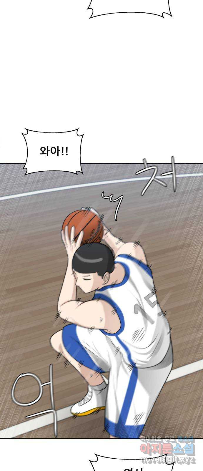 16739197012359b0rbx3bjds.jpeg