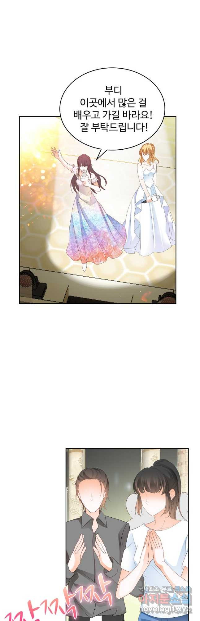 16739174569508htt5rxjff.jpeg