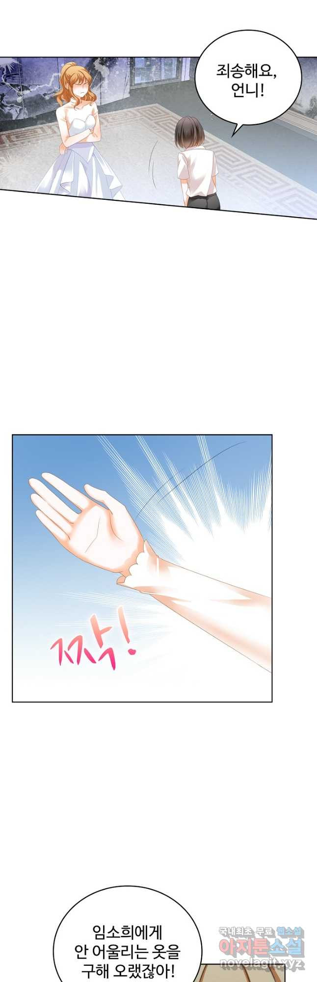 1673917458476utox9b3yzli.jpeg