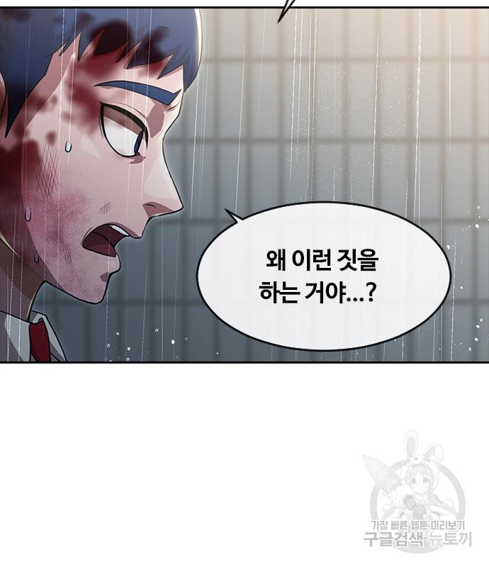 1673920781175hkzqebg4h07.jpeg