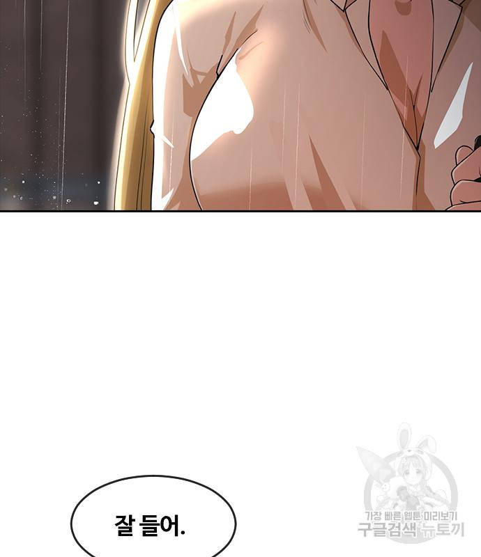 1673920784409gufqi7kwmzm.jpeg
