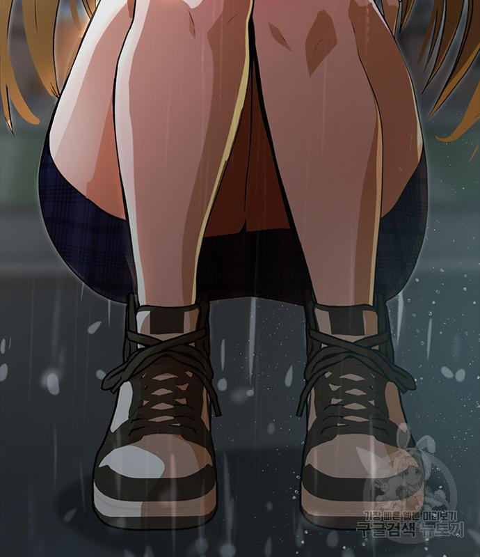1673920785176vxn8ur4vh0n.jpeg