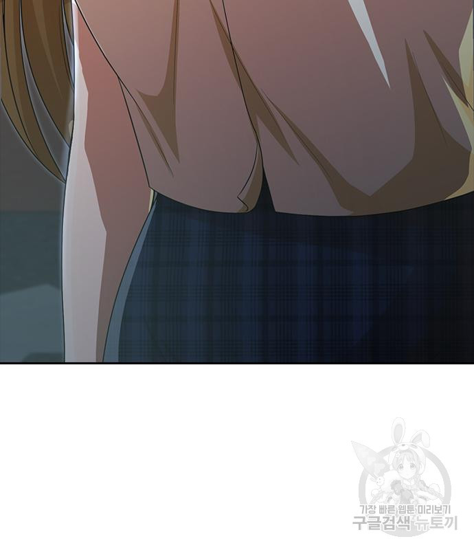 1673920790108z89y62tf1yi.jpeg