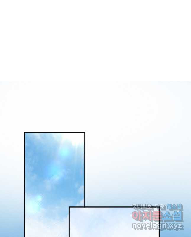 16740216010963z32jby7m9f.jpeg