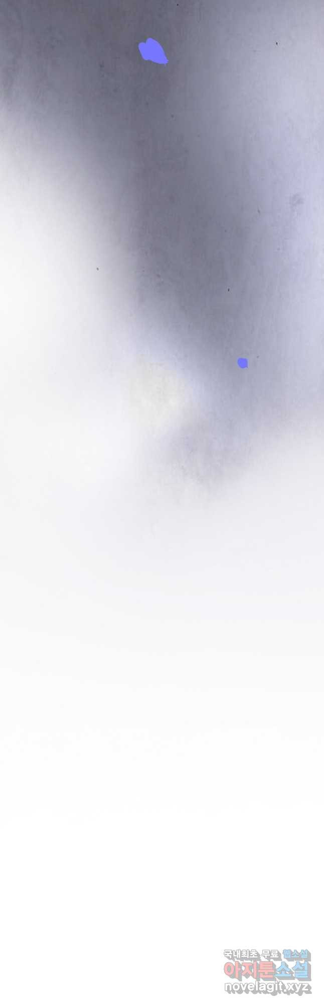 1674021602931hvf90amaj3g.jpeg