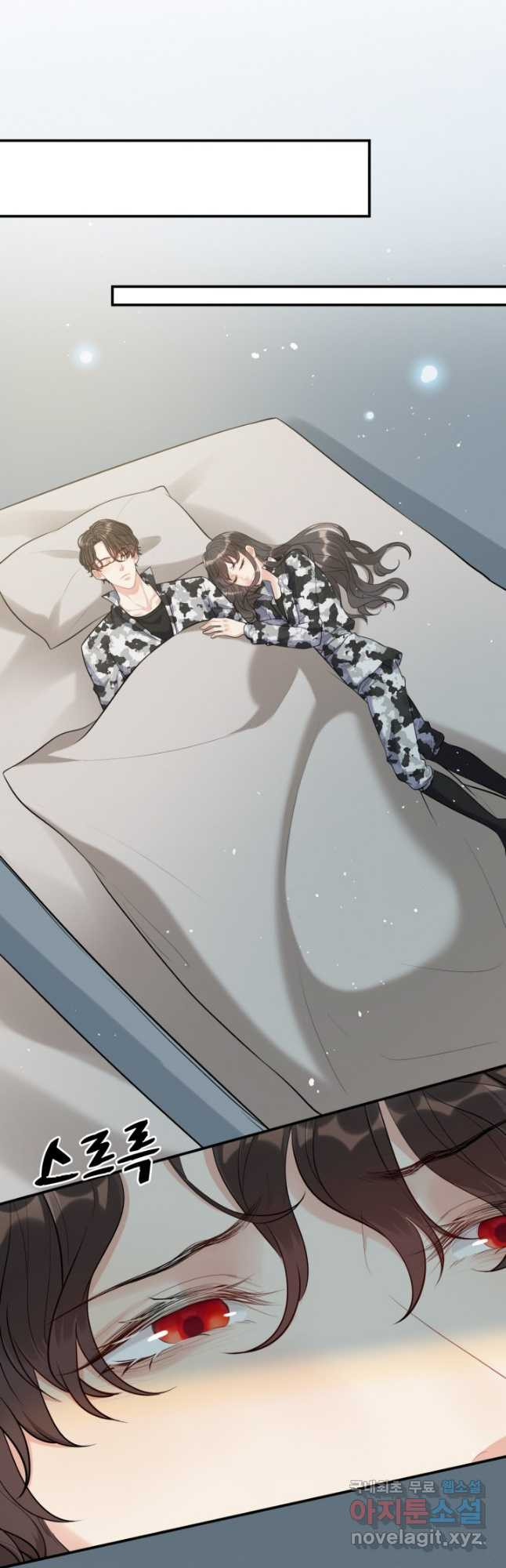 16740215219399far3ssfwhb.jpeg