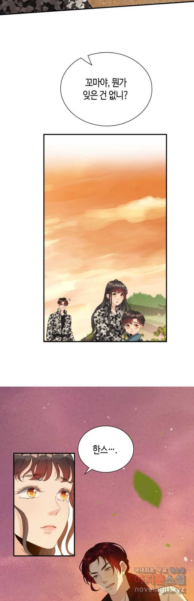 16740215248535b25w4u57s4.jpeg