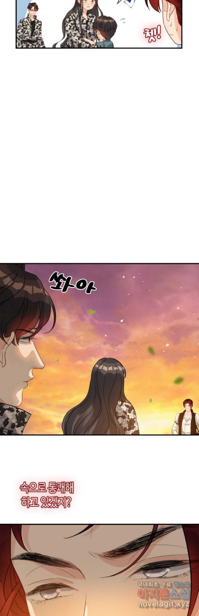 1674021525166cqkw359zcr.jpeg