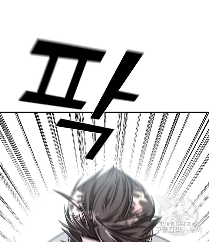 1674088414117nh2w37agycm.jpeg