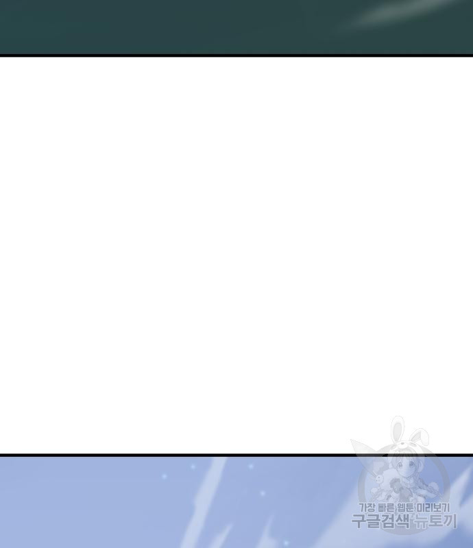 1674088437655dpxccu8436.jpeg