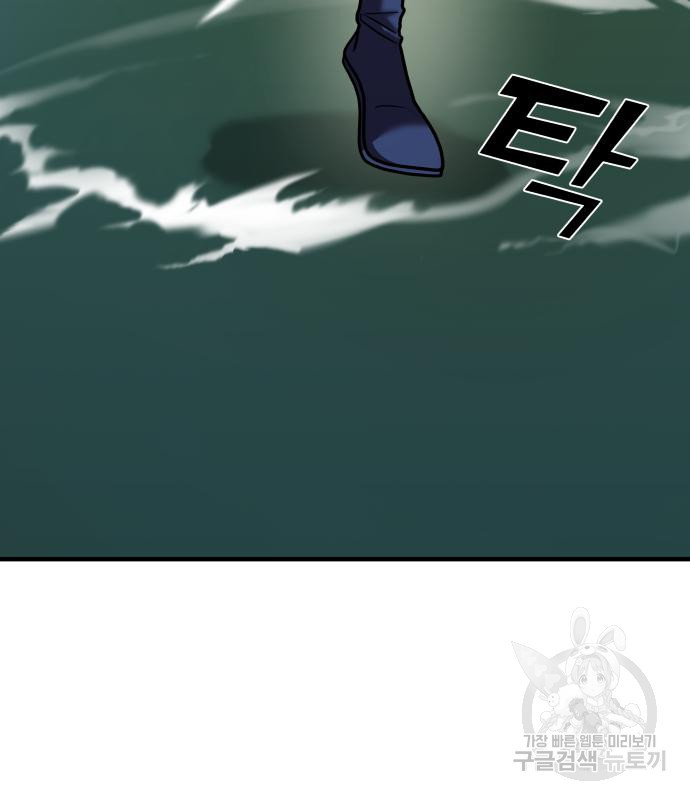 167408843812083mepyfb2hu.jpeg