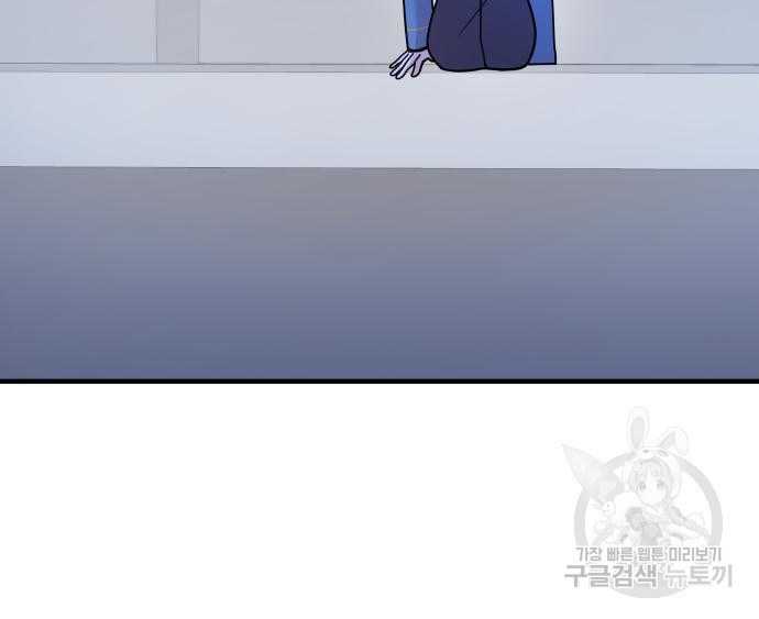 1674088445359fvre6cjz8j.jpeg