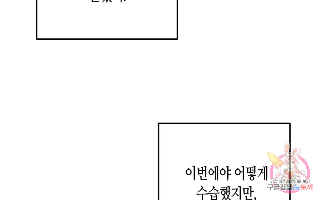 1674091831144oqcxwa57vyf.jpeg