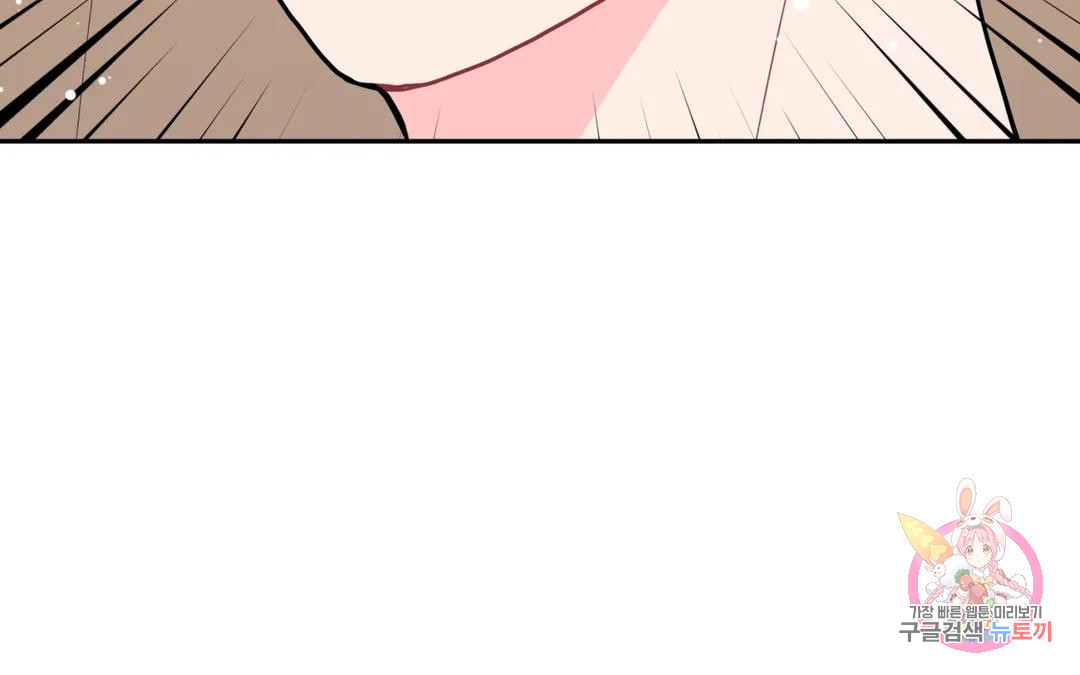 1674091851578io3ywnsdgoq.jpeg